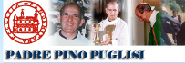 PadrePino_Diocesi