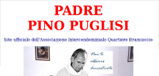 Sito PadrePuglisi