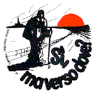 Padre Pino Puglisi Verso Dove